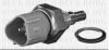 BORG & BECK BTS3071 Sensor, coolant temperature